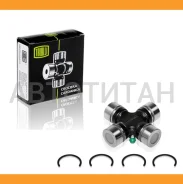 ���������� Trialli CC490 CC490 ����