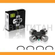 ���������� ���������� ���� (34.92x72x106,5) Hyundai HD45/65/72/78 04- CC772 ����