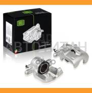 ������� ��������� | ����� ���� | Lada Vesta (15-) d=54mm (CF 012002) CF012002 ����