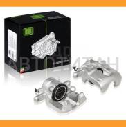 ������� ��������� | ����� ��� | Lada Vesta (15-) d=54mm (CF 012001) CF012001 ����