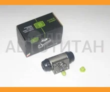 ������� ��������� ������� | ��� | CF0141 ����