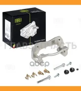 ����� �������� ��� �/� Toyota RAV 4 (06-)/Auris II (12-) �����. ����. | ����� ���� | Toyota RAV 4 (06-)/Auris II (12-) Trialli CF012069 CF012069 ����