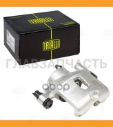 ������� ����. ��� �/� Mazda 626 87-/323 BJ 98- �����. ���. d57�� CF 012114 CF012114 ����