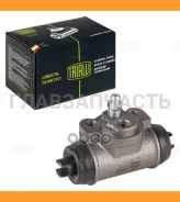 ������� ��������� ��� �/� Mitsubishi Pajero I (86-)/L200 (96-) ������ d=22.2�� | ��� | CF0150 ����
