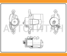 ������� ��������� | ����� ���� | CF052202 ����