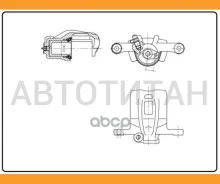 ������� ����. ����. R Chevrolet Lacetti 05- d=32mm Trialli CF052262 CF052262 ����
