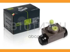 ������� ��������� ������� | ��� | CF0544 ����