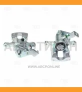 ������� ��������� ���. ����. | ��� ���� | CF084764 ����