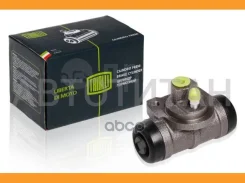 ������� ��������� ������� | ��� | CF1044 ����