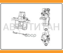 ������� ��������� | ��� ��� | CF102063 ����
