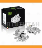 ������� ��������� | ��� ���� | CF105062 ����