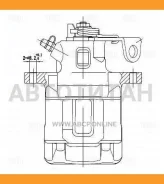 ������� ��������� | ��� ���� | CF182010 ����
