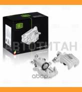 ������� ��������� | ��� ��� | VW POLO Saloon (602, 604, 612, 614) 1.6 05.2010 - VW POLO Saloon (602, 604, 612, 614) 1.6 05.2015 - CF182063 ����