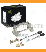����� �������� ��� �/� Ford Transit (06-) ���. ����. | ��� ���� | CF185166 ����