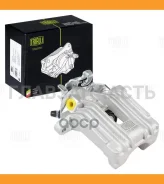 ������� ����. ��� �/� Skoda Octavia (96-) ���. ���. d=41�� | ��� ��� | CF185163 ����