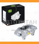������� ����. ������. R Toyota Land Cruiser Prado (09-) 4 ���� d=48 CF190604 ����
