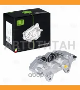 ������� ��������� | ����� ��� | CF190603 ����