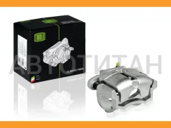 ������� ��������� | ����� ��� | LADA Samara (2108, 2109, 2115, 2113, 2114) 1.6 02.2009 - 12.2013 LADA Samara (2108, 2109, 2115, 2113, 2114) 1500 09.19...