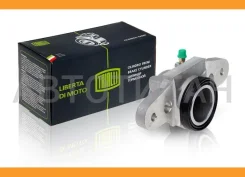 ������� ��������� ������� | ����� ��� | Lada 2108-09/2110-15/1118/2170�� Trialli CF208 CF208 ����