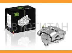������� ��������� | ����� ���� | Lada 2110/2112�� CF312 ����