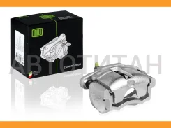 ������� ��������� �������� ������ ��� 2110 ������� � ����� R-13 CF310 Trialli CF310 CF310 ����