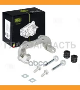 ����� �������� ��� �/� ���� 1111 �����. CF350148 CF350148 ����