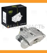 ������� ����. ��� �/� ���� 1111 �����. ����. d=45�� (� ����� �� ������) | ����� ���� | CF412 ����