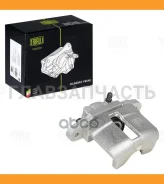 ������� ��������� �������� L ���� 2112 d=48�� (R14) (��� �����) CF416 ����