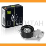 ����� ���������� ����� ��� Daewoo Espero 94-/ Kalos 02-/ Lanos 97-/ Nexia 94-/ Nubira 97-/ Rezzo 00-, Chevrolet Aveo 06-/ Cruze 09-/ Kalos 05-/ Lacett...
