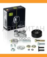 ����� �����. ��� 1118 (CM 0118) Trialli CM0118 CM0118 ����