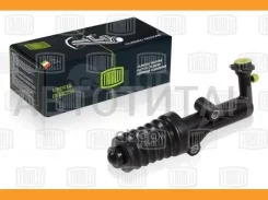������� ���. ����. ��� �/� ��� 21214 Urban (14-)/Lada Vesta (15-) ��� 21214 Urban (14-)/Lada Vesta (15-) (CF 914) Trialli CF914 CF914 ����
