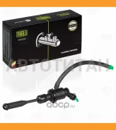 ������� �����. ����. ��� �/� ���� Largus (12-) () Trialli CF825 CF825 ����