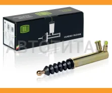 ������� ���. ����. ��� �/� ��� 2123 ��� 2123 (CF 923) CF923 ����
