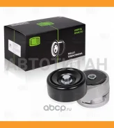 ����� ��������� ������������ Trialli CM0801 CM0801 ����