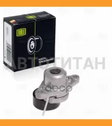 ����� ��������� ������������ Trialli CM0914 CM0914 ����