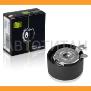 ����� ��� �����. Trialli CM0903 CM0903 ����
