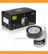 ����� ������. ����� � �����. ���. Skoda Rapid (12-) CM1804 ����