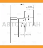 ����� �������� ��������� ������������ Honda Accord ����� VII (CL_, CM_, CN_)Accord ��������� IV (CM1, CM2, CM3, CN2)Civic ������� VIII (FN, FK)CR-V II...