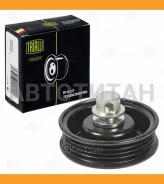 ����� ������������� ��������� ������������ Toyota 5VZ-FE/3RZ-FE/1HD-FTE LAND Cruiser 100 (HDJ100) 98-07 / LAND Cruiser 90 (VZJ/RZJ9_) 96-02 / Hilux SU...