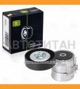 ����� ������. ����� � �����. ���. Trialli CM2107 CM2107 ����