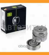 ����� ��������� ������������ Mazda3 ����� II (BL)Mazda3 ������� II (BL) CM5153 ����