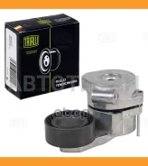 ����� ������. ����� Ford Transit (06-)/PSA Boxer (06-) 2.2d (� �����. ���. ) (CM 5434) Trialli CM5434 CM5434 ����