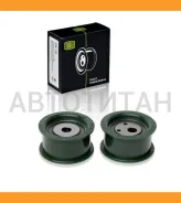 ������ ��� ��� 2112 �������� (CM 712) Trialli CM712 CM712 ����