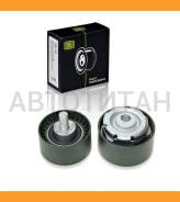 ������ ��� ��� 2170 �������� (CM 770) Trialli CM770 CM770 ����