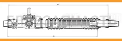 ������� �������� (�����) �������. ��� �/� ���� Granta 2190/2191 � ��� (3.1 ��. ) | ��� | Trialli CR192 CR192 ����