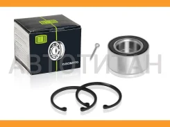 ��������� ������� ������ | ����� | Daewoo Nexia (95-) DOHC R-14 (CS 0577) CS0577 ����