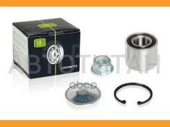 ����������� ������� ������ | ��� | Trialli CS0975 CS0975 ����