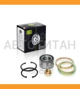 ����������� ������� �������� | ����� | ��� 1118 (CS 718) Trialli CS718 CS718 ����