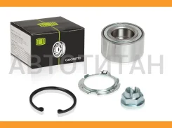 ��������� ���. ����. ���. /��. [ABS] Renault Logan 04-/Sandero 08-/Clio I-II-III 96-/Kangoo 97-/Megane II 96-/Twingo 07-, Nissan Micra III 03-/Note 06...