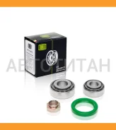 ����������� ������� �������� | ����� | ��� 3110 (CS 733) Trialli CS733 CS733 ����